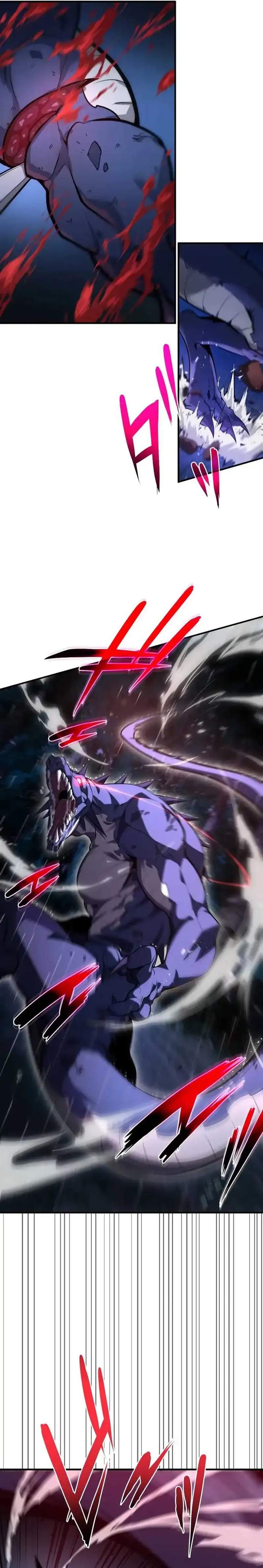 image-komik-the-dark-swordsman-returns-chapter-38-2/30