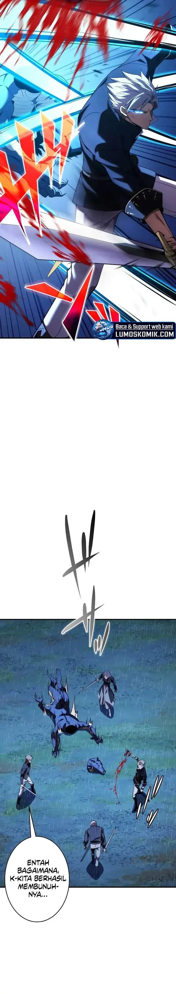 image-komik-the-dark-swordsman-returns-chapter-38-10/30