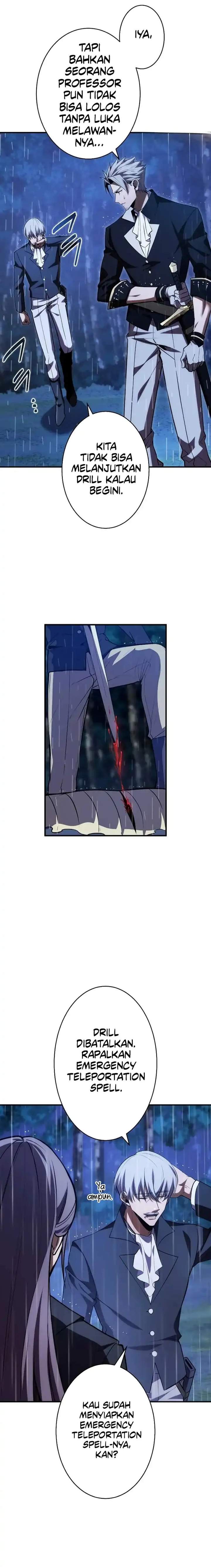 image-komik-the-dark-swordsman-returns-chapter-38-11/30