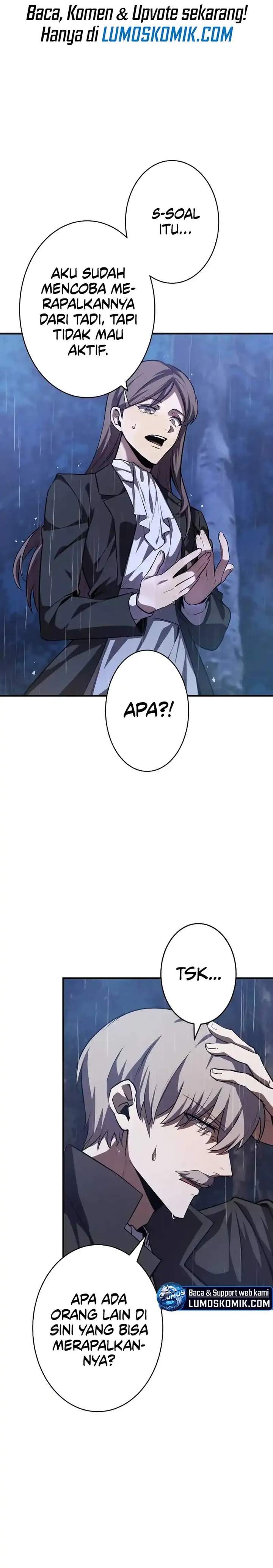 image-komik-the-dark-swordsman-returns-chapter-38-12/30