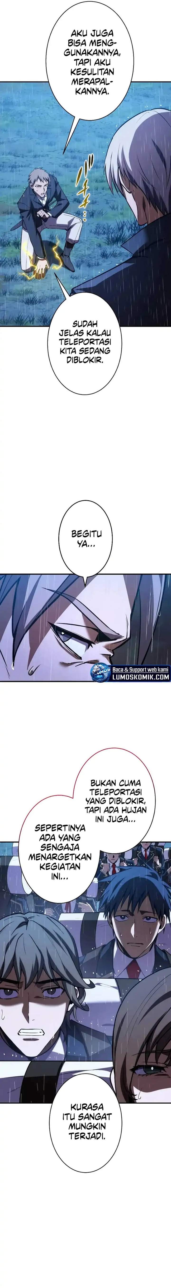 image-komik-the-dark-swordsman-returns-chapter-38-13/30