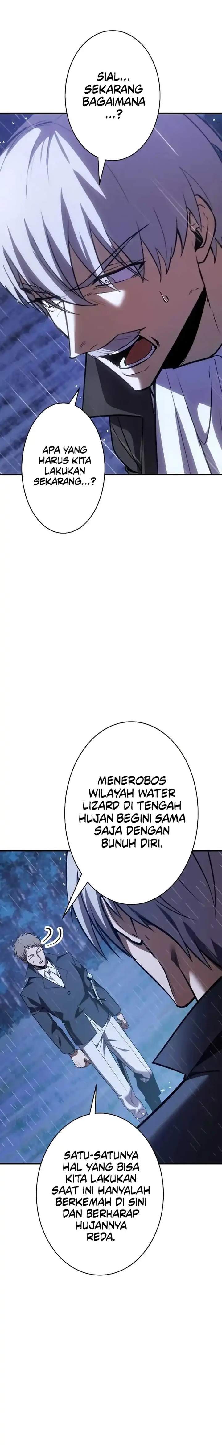 image-komik-the-dark-swordsman-returns-chapter-38-14/30