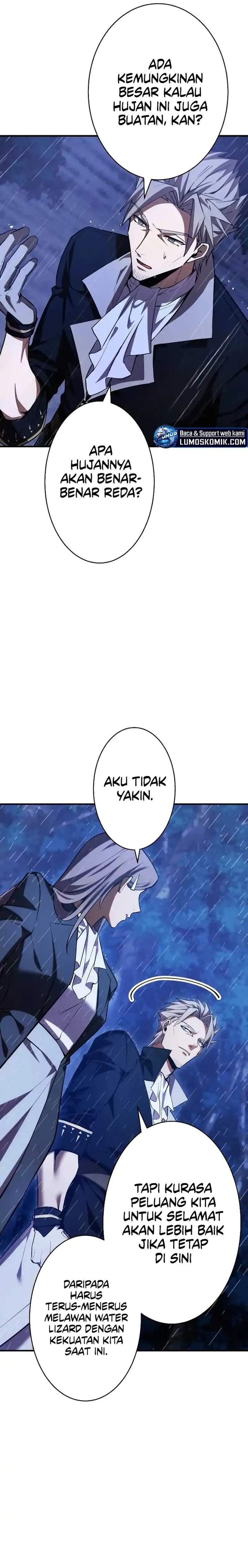 image-komik-the-dark-swordsman-returns-chapter-38-15/30