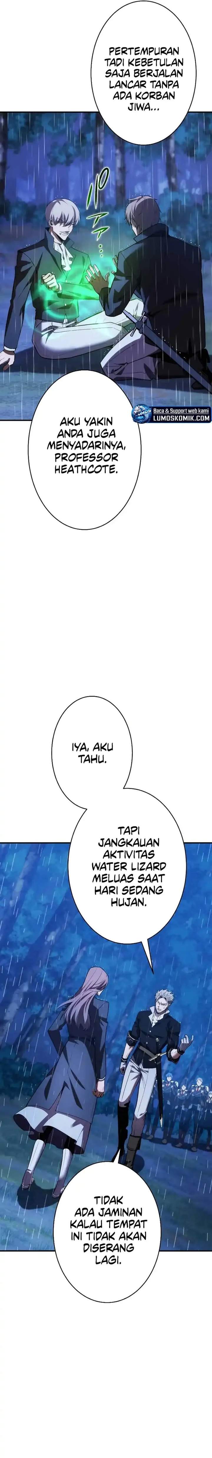 image-komik-the-dark-swordsman-returns-chapter-38-16/30