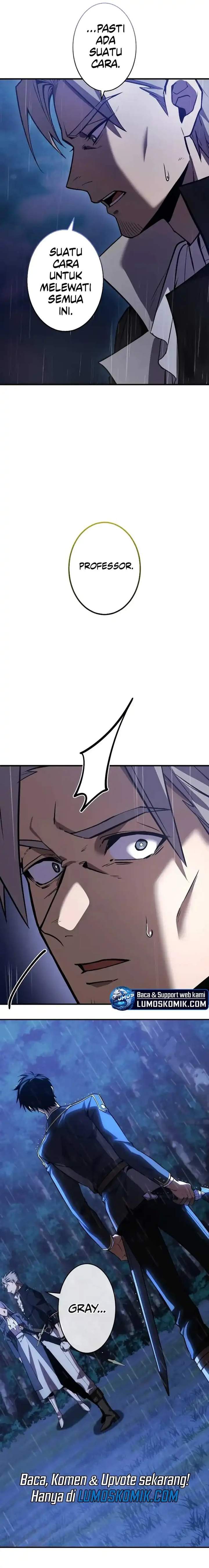 image-komik-the-dark-swordsman-returns-chapter-38-17/30