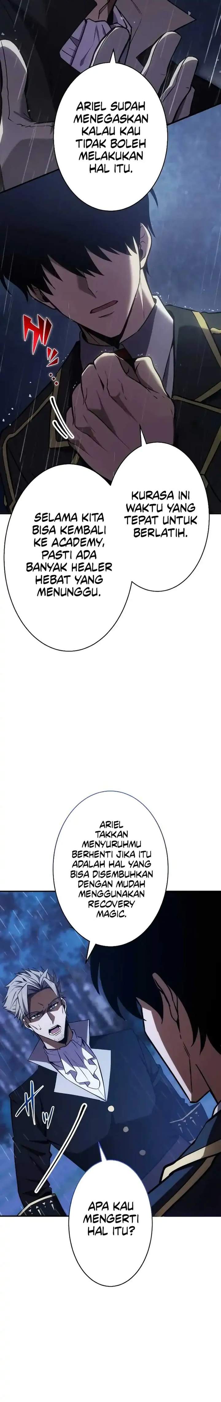 image-komik-the-dark-swordsman-returns-chapter-38-20/30