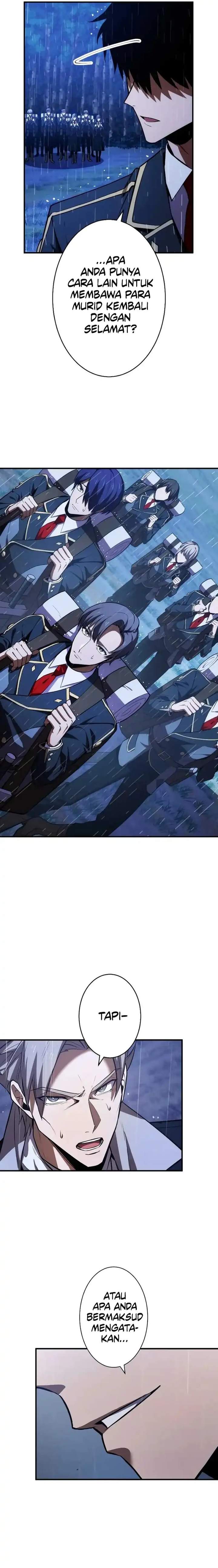 image-komik-the-dark-swordsman-returns-chapter-38-21/30