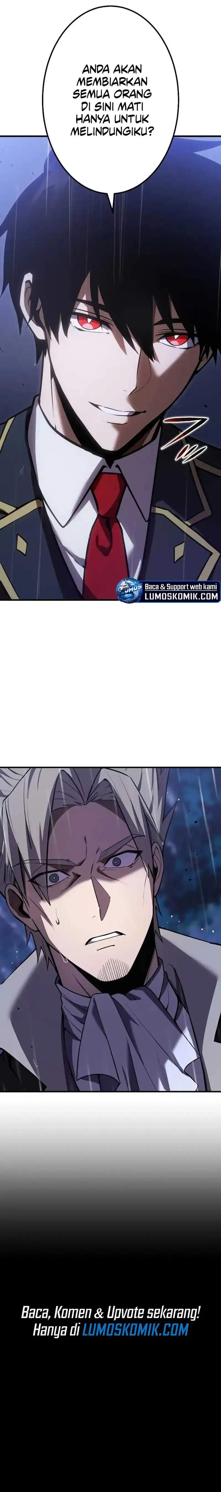 image-komik-the-dark-swordsman-returns-chapter-38-22/30