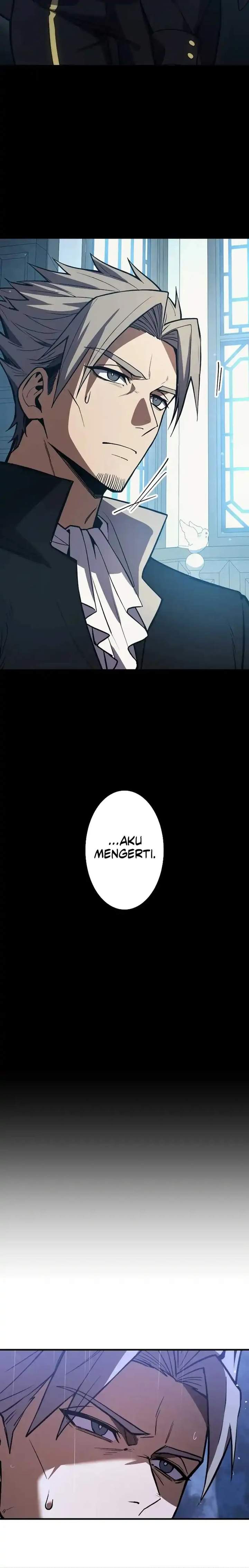 image-komik-the-dark-swordsman-returns-chapter-38-24/30