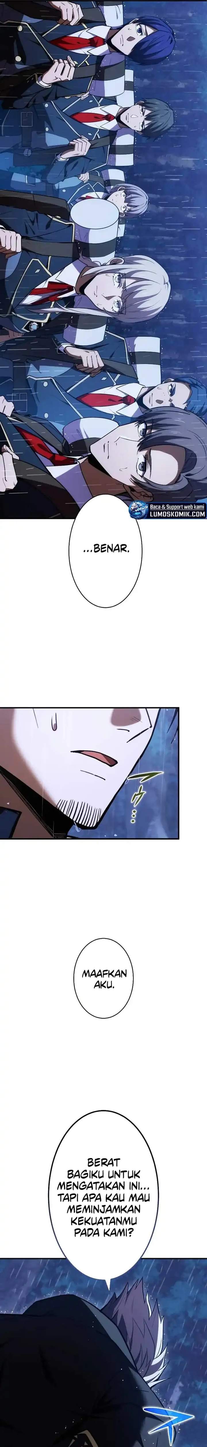 image-komik-the-dark-swordsman-returns-chapter-38-25/30