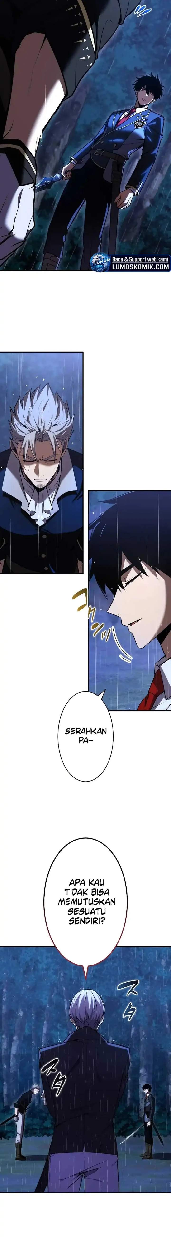 image-komik-the-dark-swordsman-returns-chapter-38-26/30