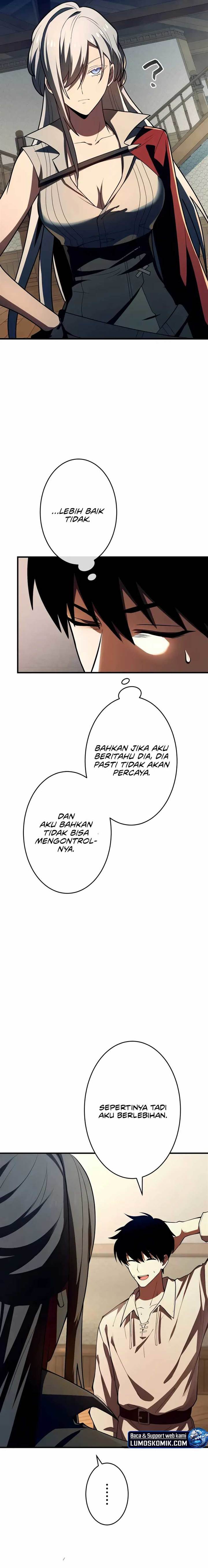 image-komik-the-dark-swordsman-returns-chapter-4-4/31