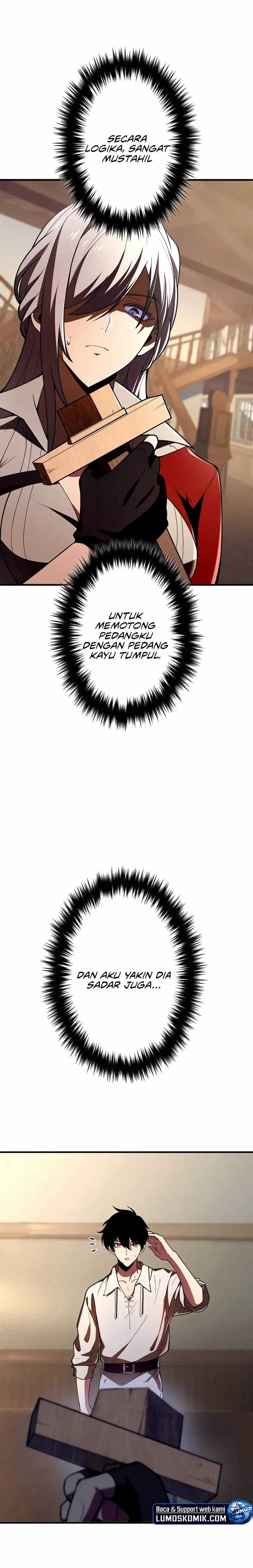 image-komik-the-dark-swordsman-returns-chapter-4-5/31