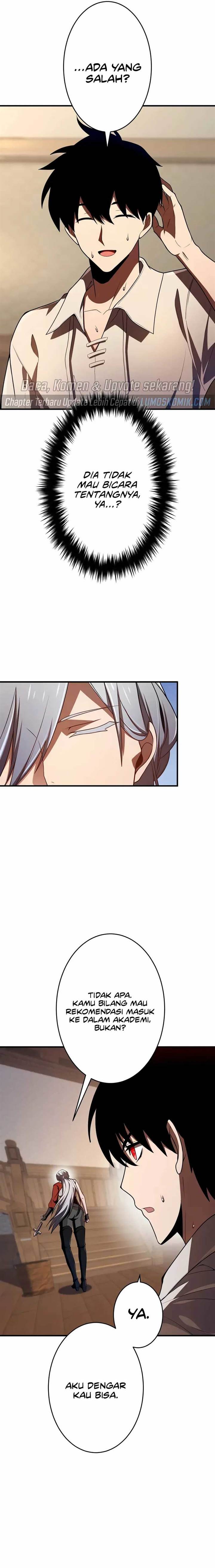 image-komik-the-dark-swordsman-returns-chapter-4-6/31