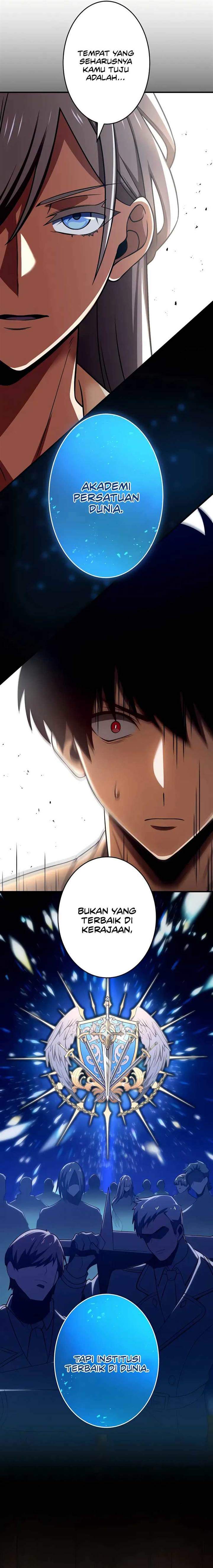 image-komik-the-dark-swordsman-returns-chapter-4-9/31