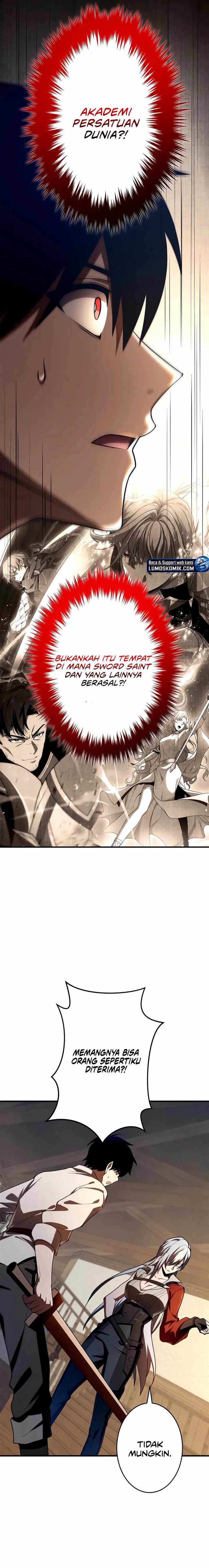 image-komik-the-dark-swordsman-returns-chapter-4-10/31