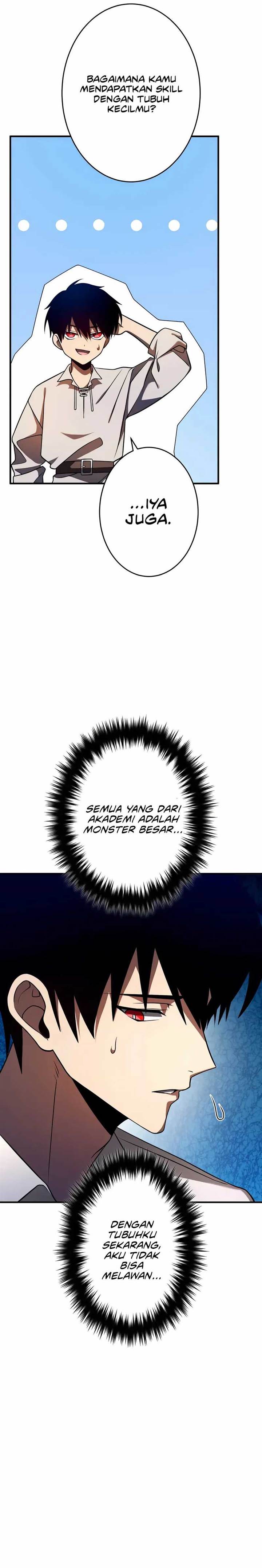 image-komik-the-dark-swordsman-returns-chapter-4-12/31