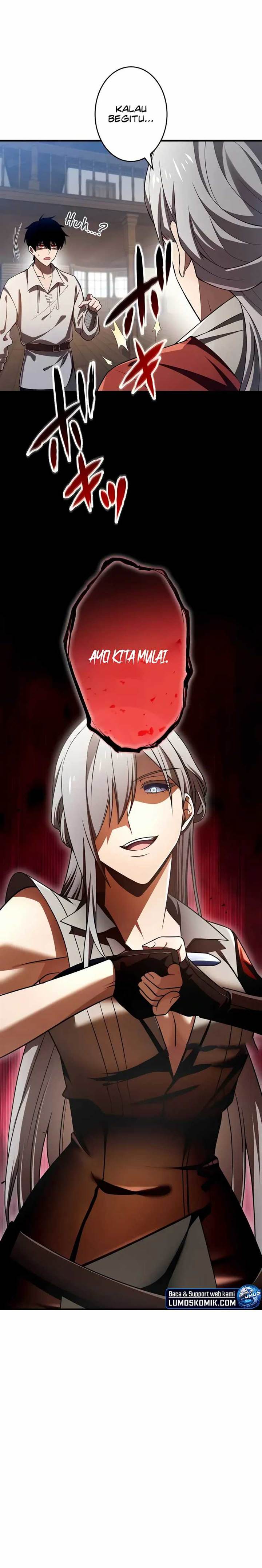 image-komik-the-dark-swordsman-returns-chapter-4-16/31