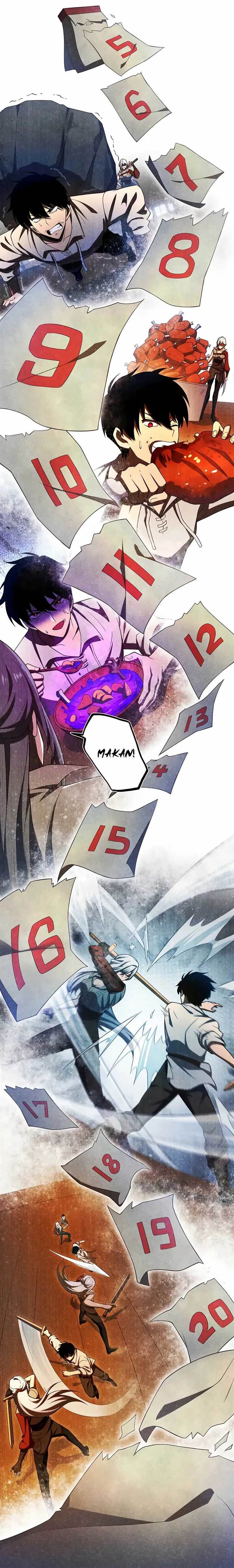 image-komik-the-dark-swordsman-returns-chapter-4-17/31