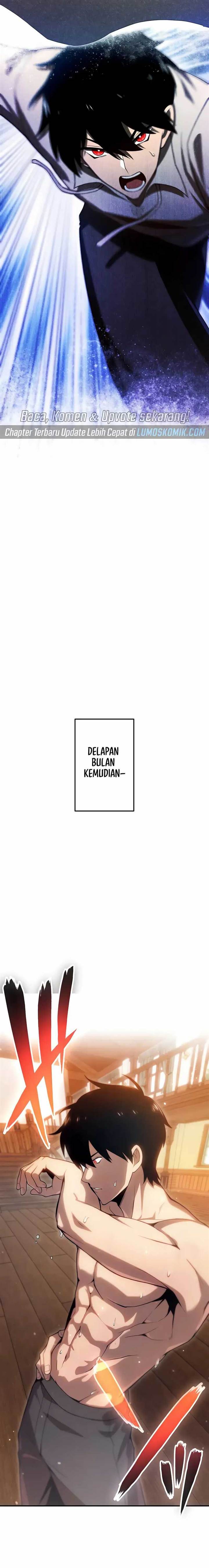 image-komik-the-dark-swordsman-returns-chapter-4-18/31