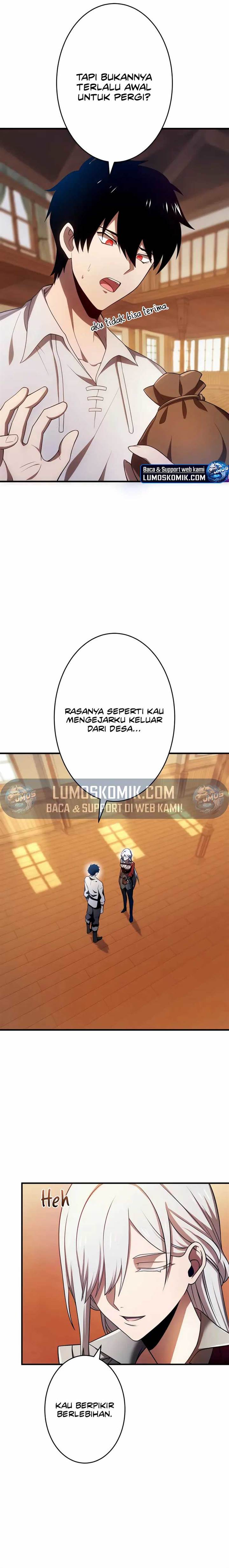 image-komik-the-dark-swordsman-returns-chapter-4-21/31