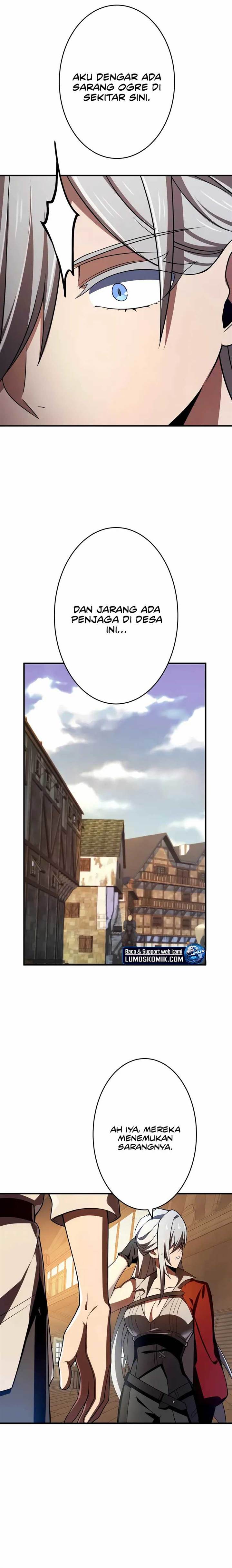 image-komik-the-dark-swordsman-returns-chapter-4-22/31