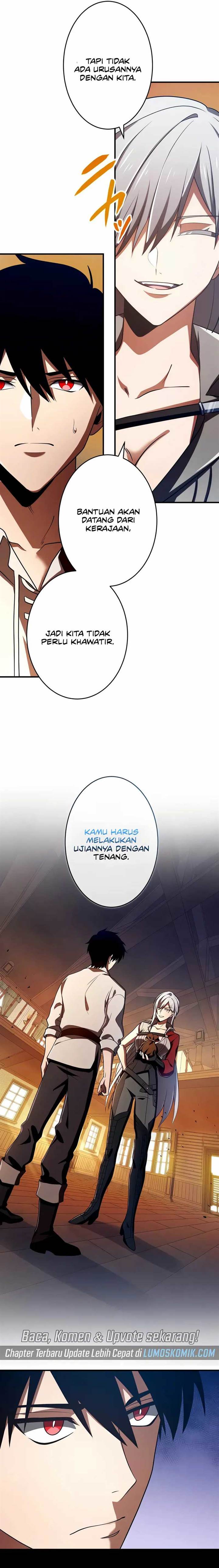 image-komik-the-dark-swordsman-returns-chapter-4-23/31