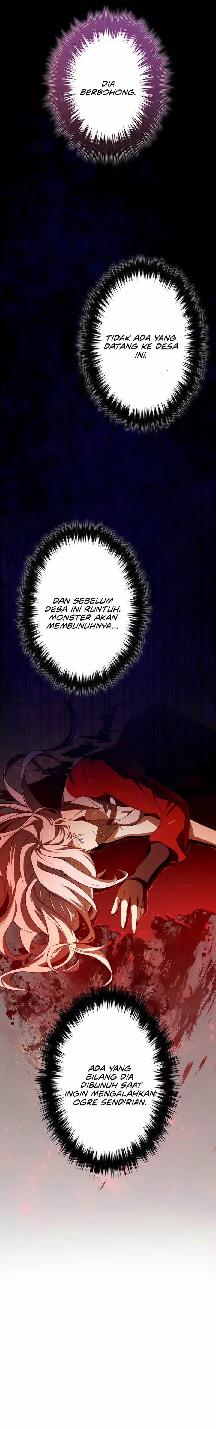 image-komik-the-dark-swordsman-returns-chapter-4-24/31