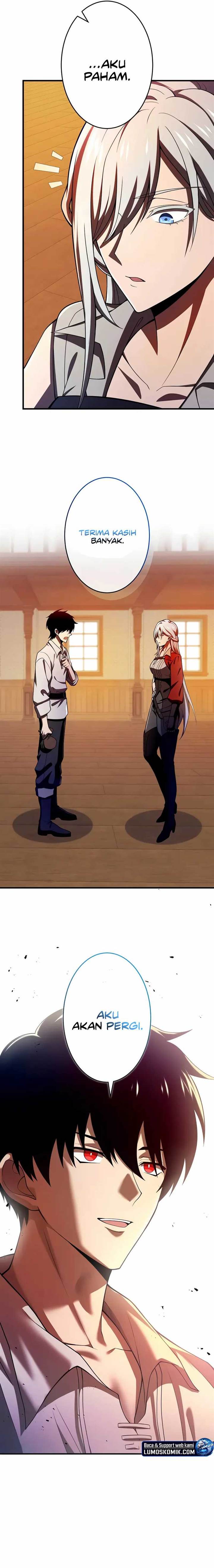 image-komik-the-dark-swordsman-returns-chapter-4-25/31