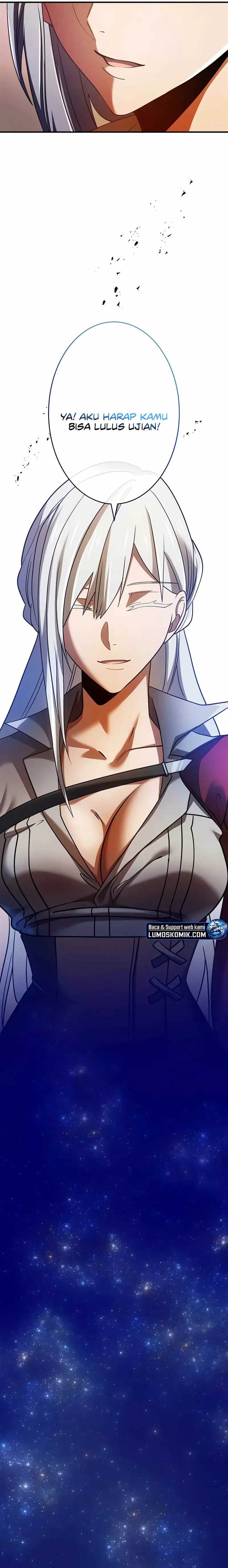 image-komik-the-dark-swordsman-returns-chapter-4-26/31