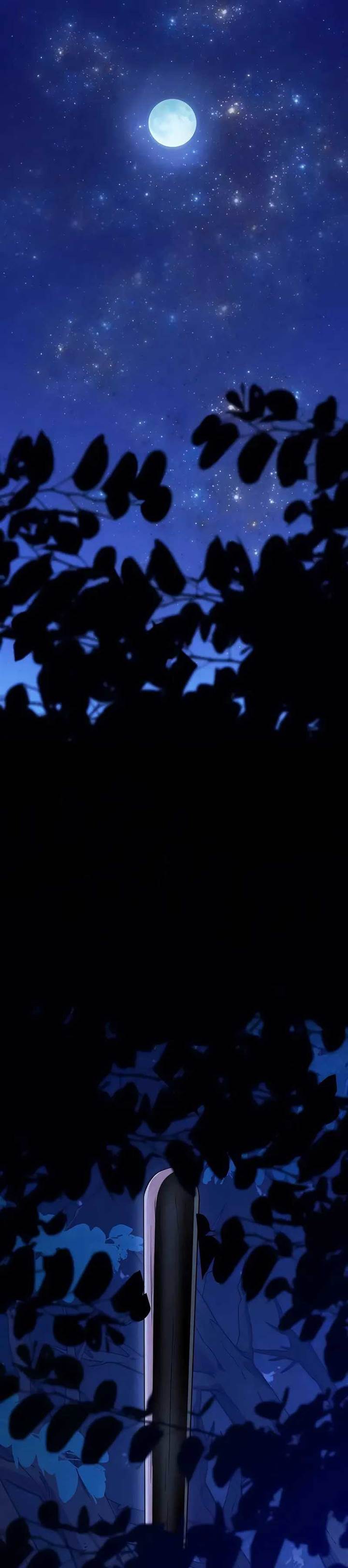 image-komik-the-dark-swordsman-returns-chapter-4-27/31