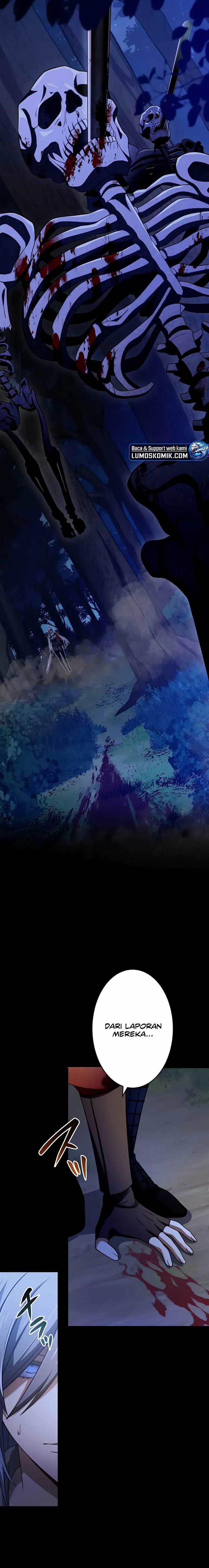 image-komik-the-dark-swordsman-returns-chapter-4-28/31