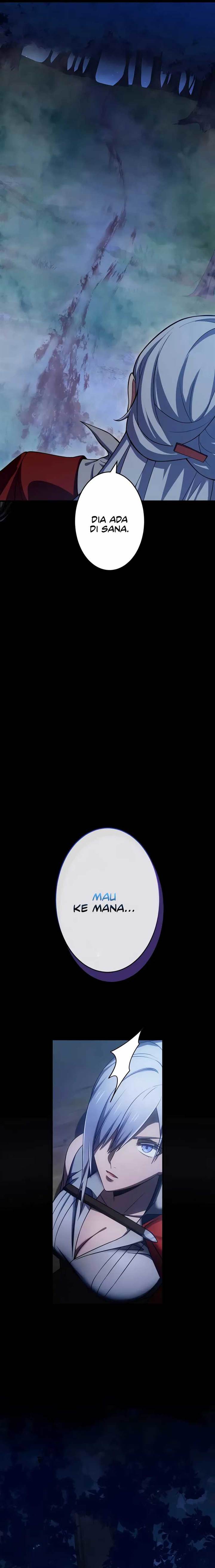 image-komik-the-dark-swordsman-returns-chapter-4-29/31