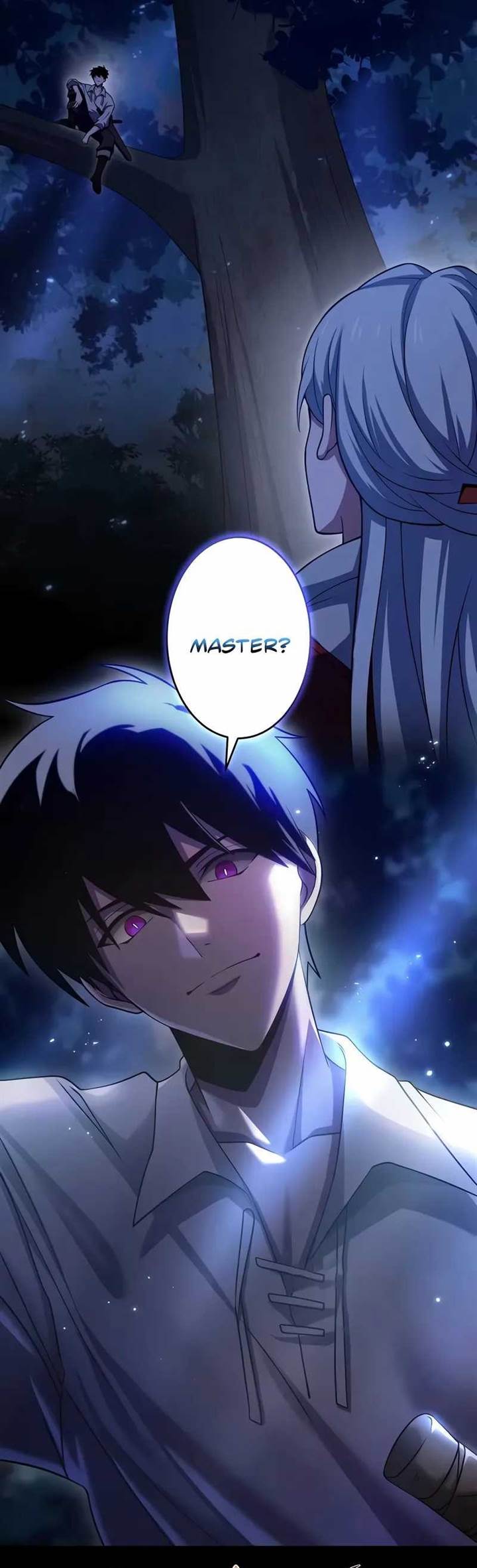 image-komik-the-dark-swordsman-returns-chapter-4-30/31