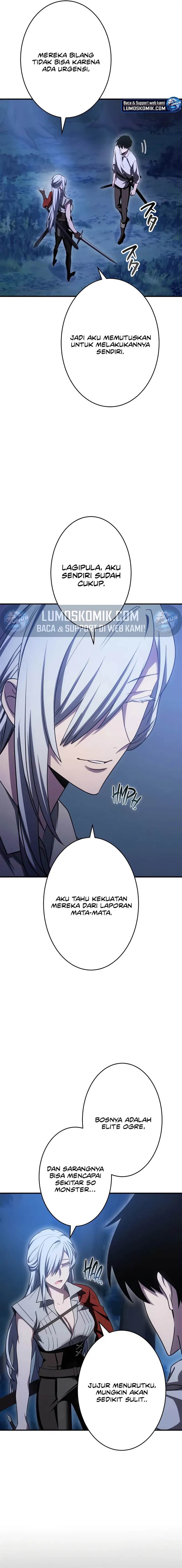 image-komik-the-dark-swordsman-returns-chapter-5-1/31