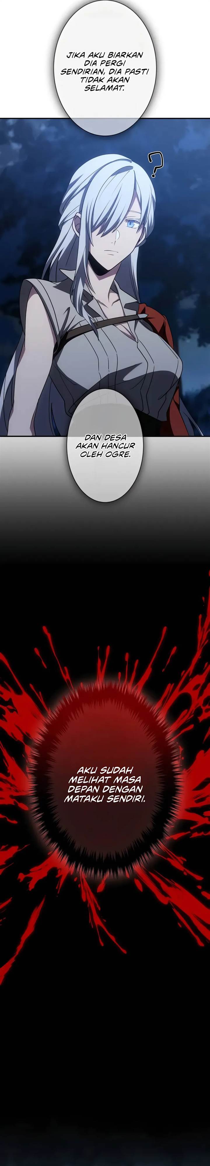 image-komik-the-dark-swordsman-returns-chapter-5-3/31