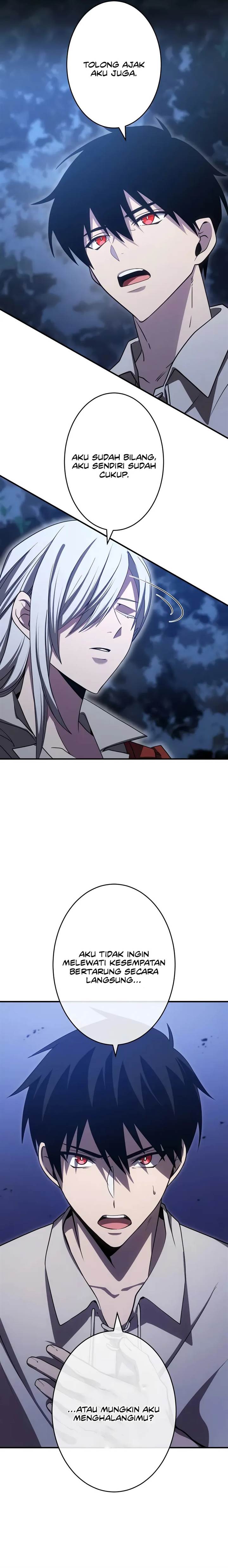 image-komik-the-dark-swordsman-returns-chapter-5-4/31