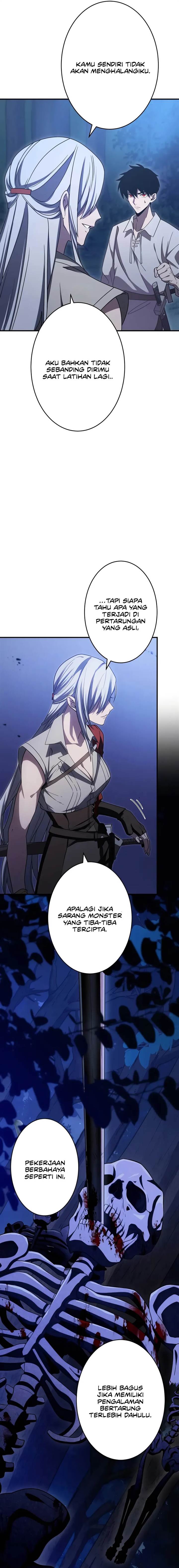 image-komik-the-dark-swordsman-returns-chapter-5-5/31