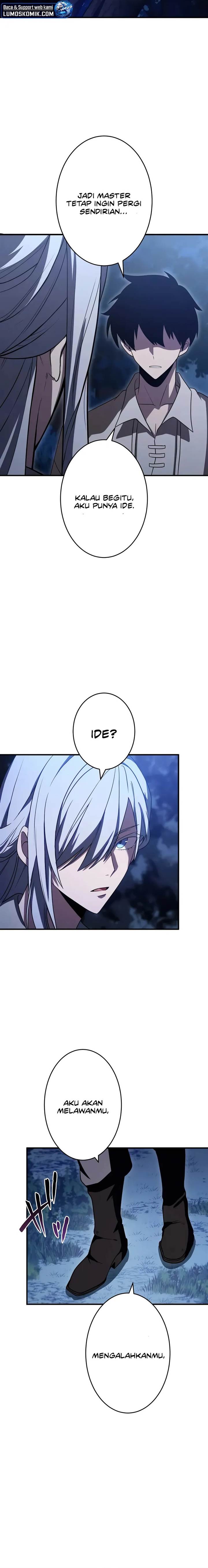 image-komik-the-dark-swordsman-returns-chapter-5-6/31