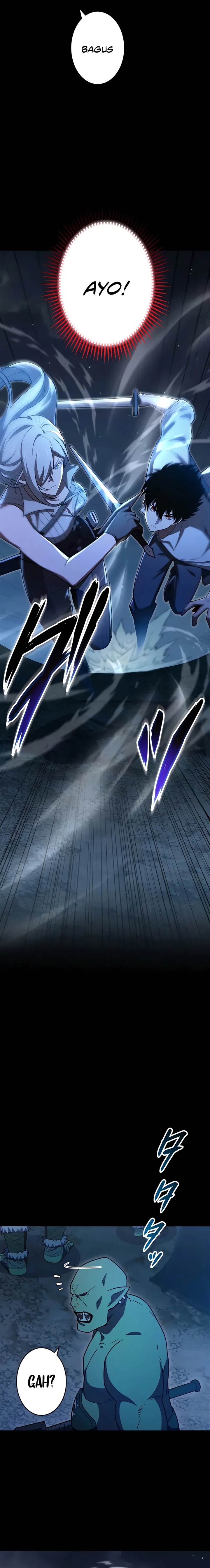 image-komik-the-dark-swordsman-returns-chapter-5-12/31