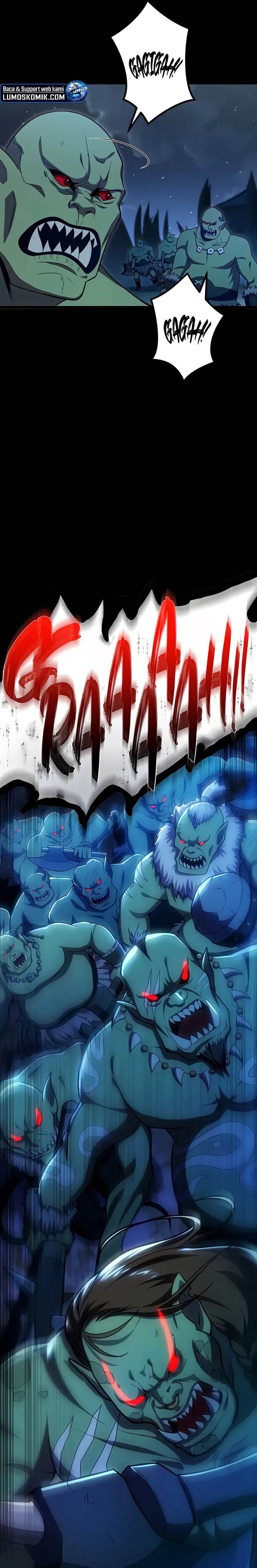 image-komik-the-dark-swordsman-returns-chapter-5-14/31