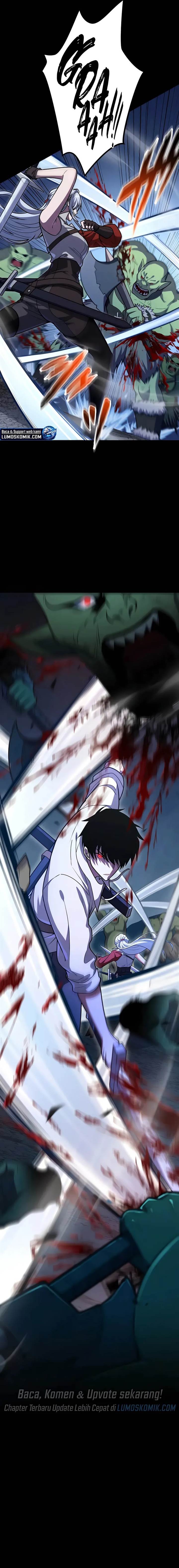 image-komik-the-dark-swordsman-returns-chapter-5-16/31