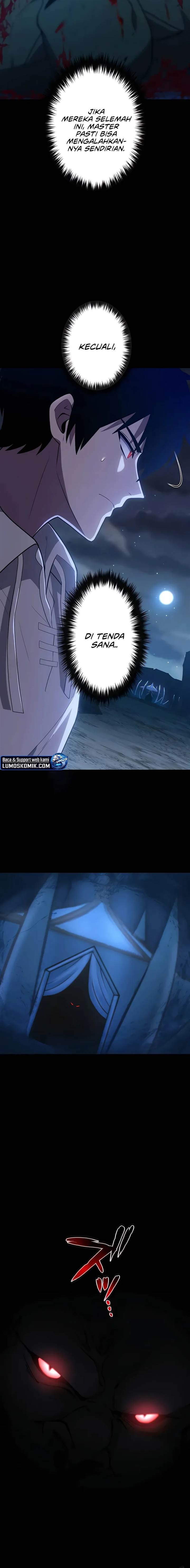 image-komik-the-dark-swordsman-returns-chapter-5-18/31