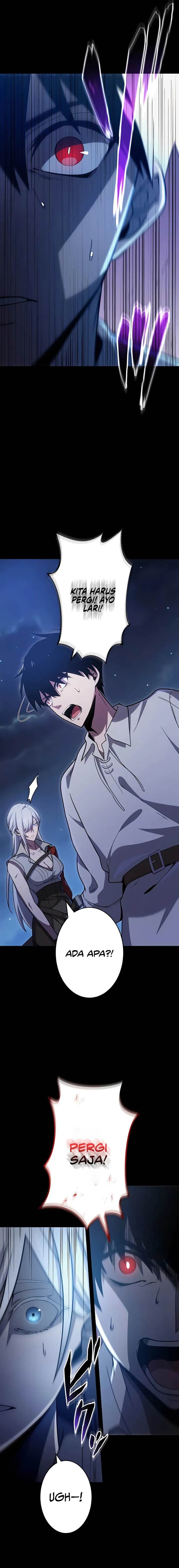 image-komik-the-dark-swordsman-returns-chapter-5-19/31