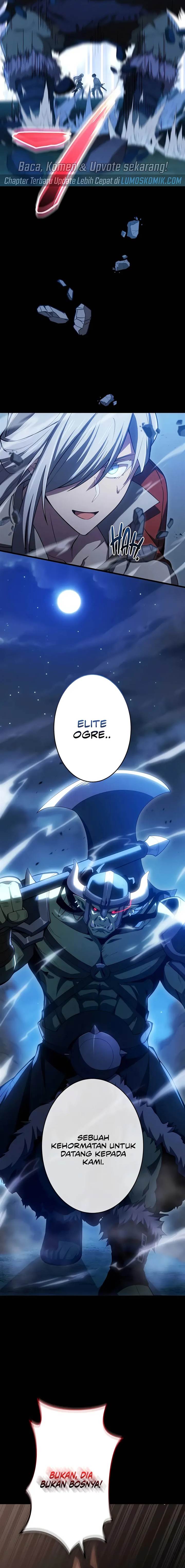 image-komik-the-dark-swordsman-returns-chapter-5-21/31