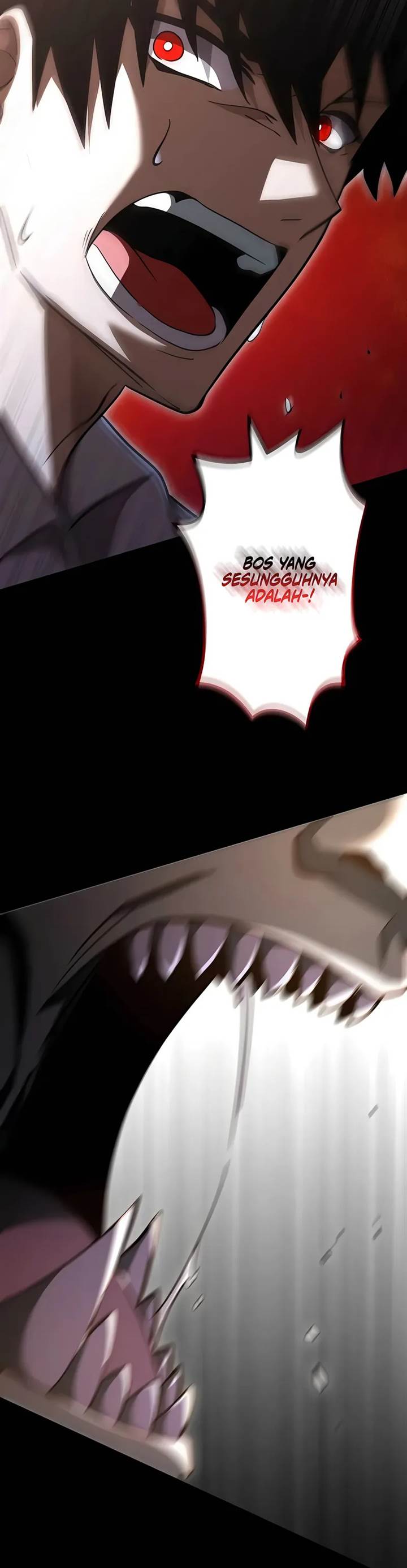 image-komik-the-dark-swordsman-returns-chapter-5-22/31