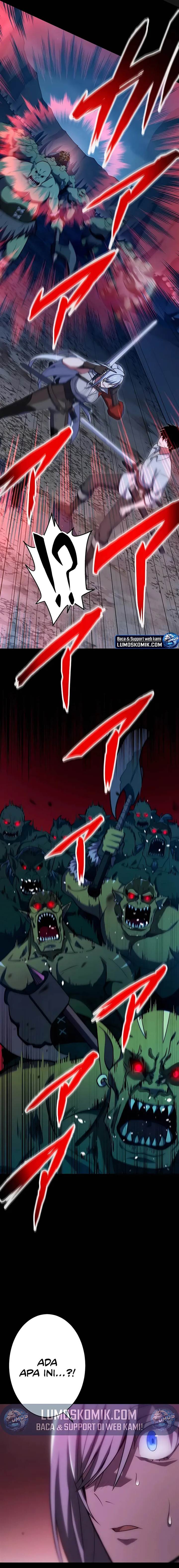 image-komik-the-dark-swordsman-returns-chapter-5-23/31