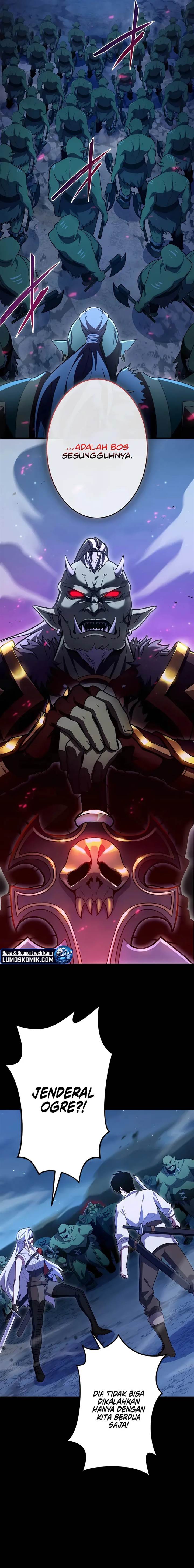 image-komik-the-dark-swordsman-returns-chapter-5-25/31