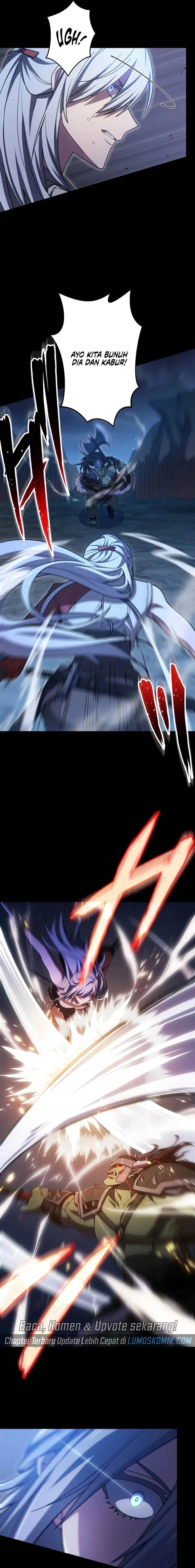 image-komik-the-dark-swordsman-returns-chapter-5-26/31