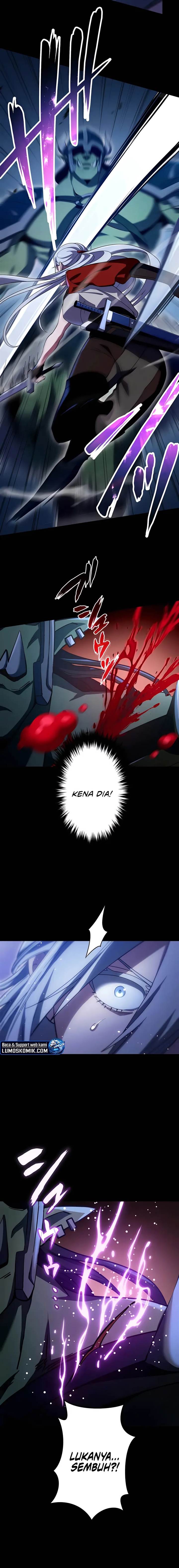 image-komik-the-dark-swordsman-returns-chapter-5-27/31